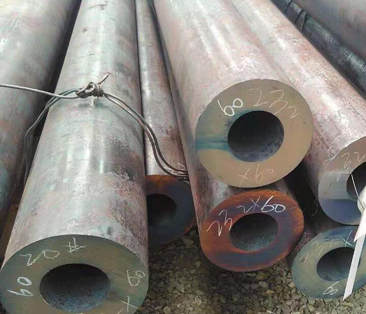 ���ữ��ר�ù�