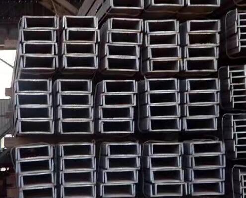 ���Ὠ��װ���ò۸�